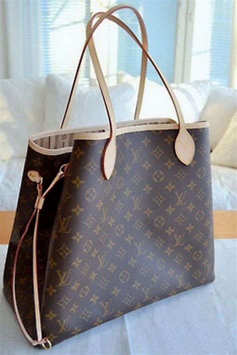 best website for louis vuitton replicas|louis vuitton knock off tote.